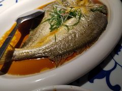 -江南赋(内蒙古大厦店)