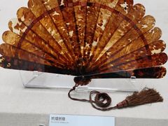 -中国扇博物馆