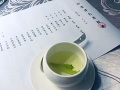 -松云泽