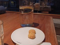 -jpc集品餐厅(中山店)
