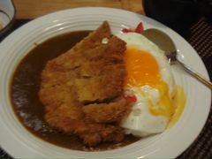 -雪月花(长江北路店)