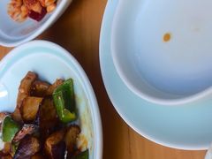 -一轩饺子馆(丽都店)