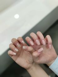 -JH佳卉美甲美睫