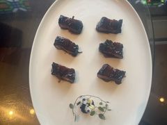 -果然居酒家 · 顺德园林私房菜