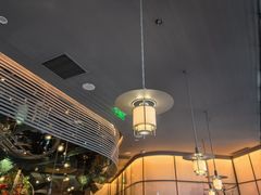 -南里山房(虹桥天地店)