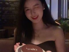 -斯普汇生蚝牛排馆(中骏世界城店)