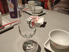 -龙巢盱眙龙虾·牛蛙·烧烤宵夜(八卦岭店)