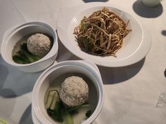 -云中小雅