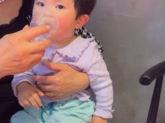 -永信海鲜(群星城店)