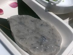 -海底捞火锅(上地华联店)