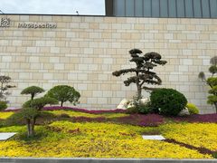 -西安汽车职业大学(临潼校区)