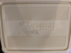-东方饺子王(让胡路远望店)