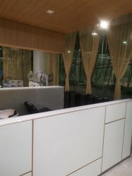 -CARR SALON