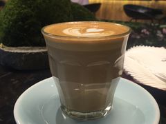 -Seesaw Coffee(环贸iapm店)