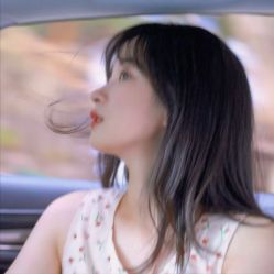-丰联丽格医疗美容·联合丽格眼整形中心