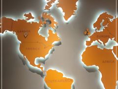 -喜来稀肉(北外滩白玉兰广场店)