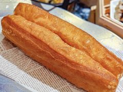 -新雅(丰盛里店)