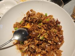 -湘满甲·黄焖甲鱼创始者·湘菜·鲁菜(潘家园店)
