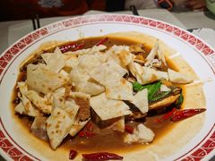 -旺顺阁鱼头泡饼(常营店)