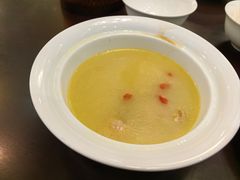 -书湘门地·中国十佳湘菜(西苑店)