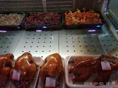 -广百家超市(大东海店)