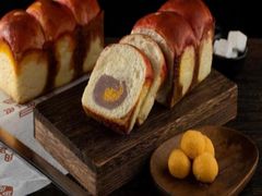 -麦陌(大卫城店)