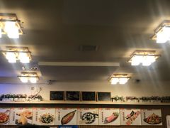-金龙烧烤·牛肉面(西塔店)