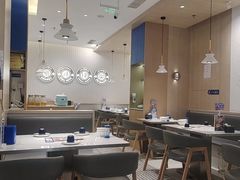 -兰湘子·湘菜小炒(中贸广场店)