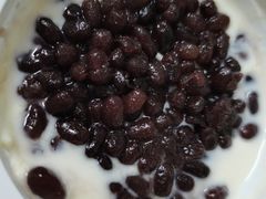 红豆双皮奶酪-三元梅园(永定路店)