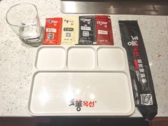 -玉善烧烤串城(长春总店)