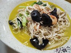 -迎扬春茶社(闻喜路店)