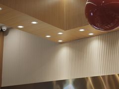 -喜家自助小火锅(乐客城店)