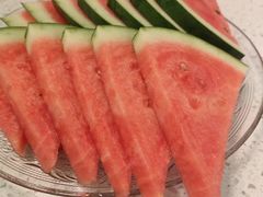 -湖锦酒楼(八一路店)