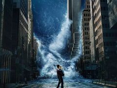 -万达影城(涪城万达广场激光IMAX店)