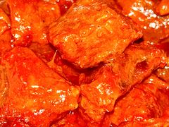-木尔坦·Multan巴基斯坦清真餐厅halal(大智嘉园店)