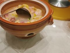 -金时代顺风大酒店(临港百联店)
