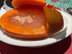 -百纳·锦绣江南 (百纳瑞汀酒店)