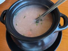 -莲餐厅·湖北菜·潜江小龙虾店(愚园路店)