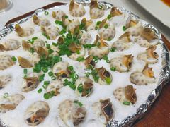 -温岭人家(红花北路店)