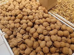 -品忆香炒货工坊(西稍门店)