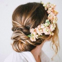 -BHG Hair Salon