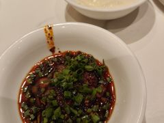 -川味堂·四川豆花(八卦岭店)