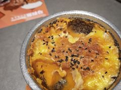 -马有鱼·馕坑烤全鱼(美美2店)