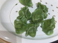 -船梆煮•蒸汽海鲜·生腌干蒸(五四广场店)
