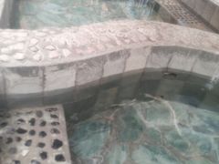 -兴芮温泉度假区