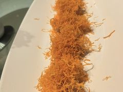 -马旺子酒楼