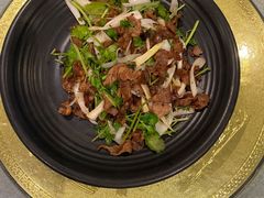 -东来顺饭庄(新源里店)