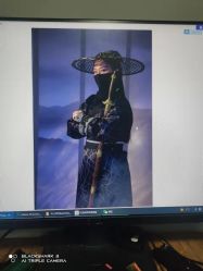 点击看大图 -美云庭古装·格格服汉服·京城旅拍(北京店)
