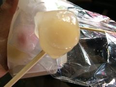 瑞丰夜市-瑞丰夜市