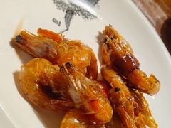 -江南郡王府(新市北路店)